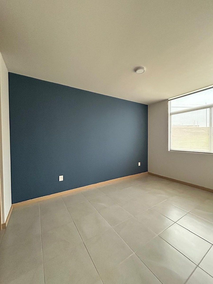 Apartment in Las Terrazas Residencial, Tlaquepaque, photo 10 of 14