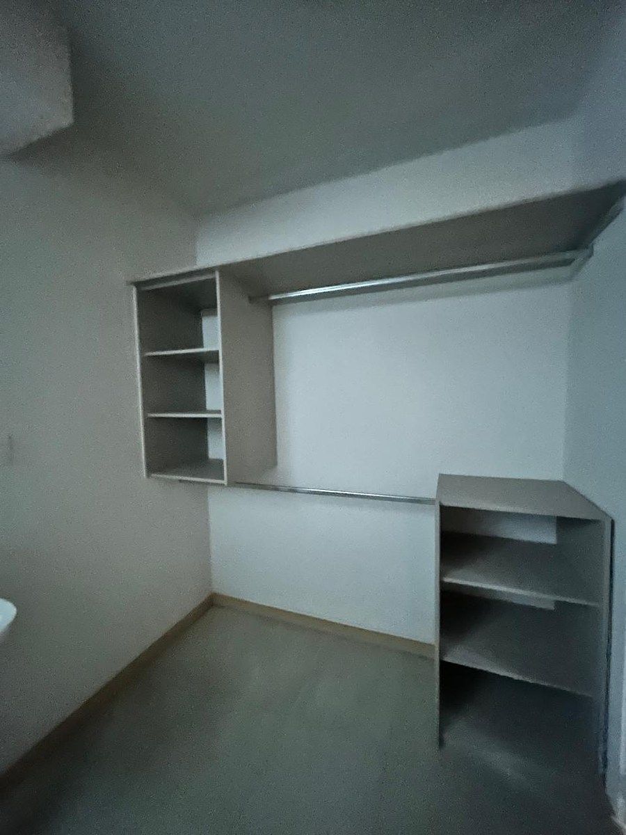 Apartment in Las Terrazas Residencial, Tlaquepaque, photo 12 of 14