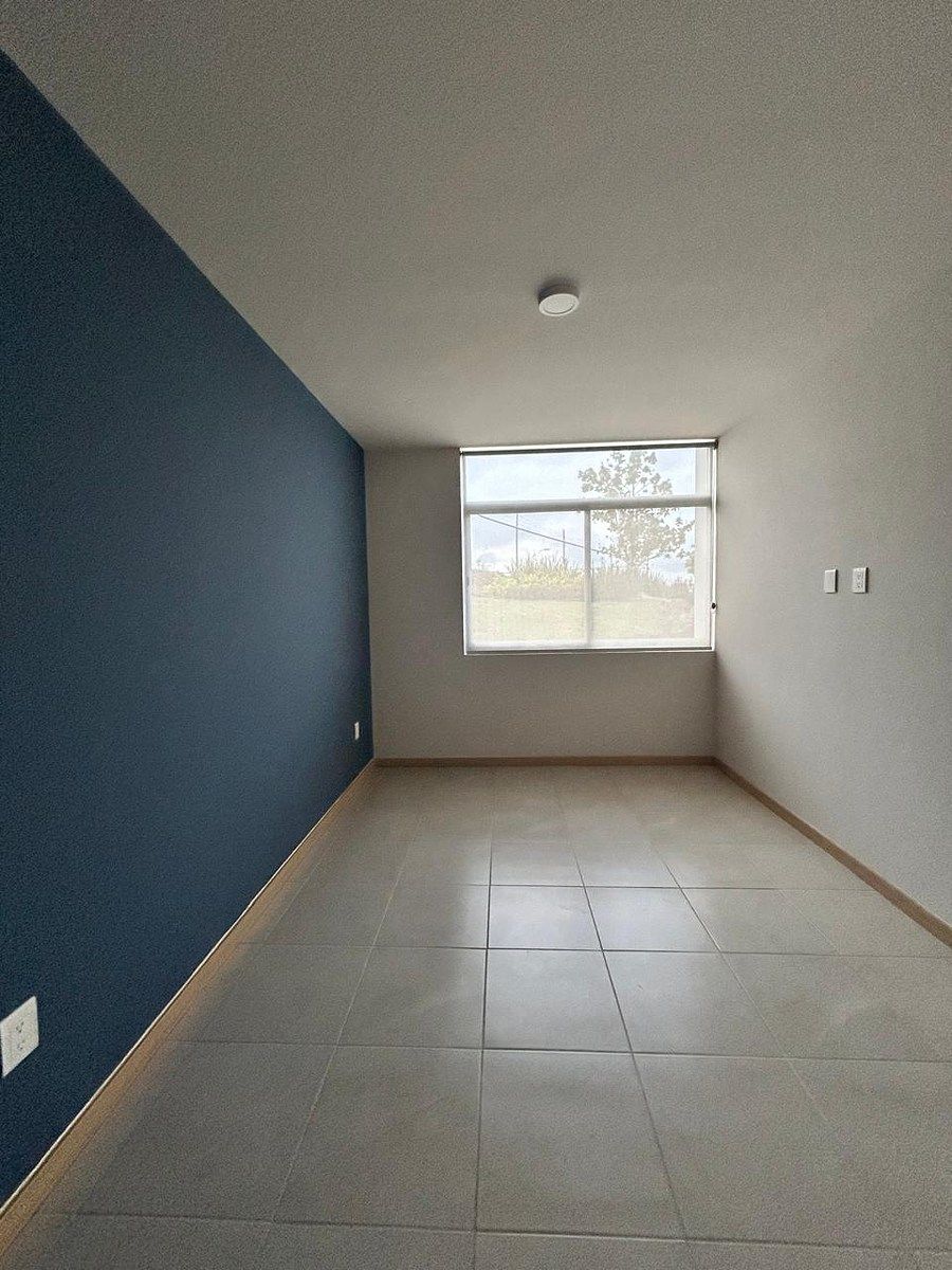 Apartment in Las Terrazas Residencial, Tlaquepaque, photo 13 of 14