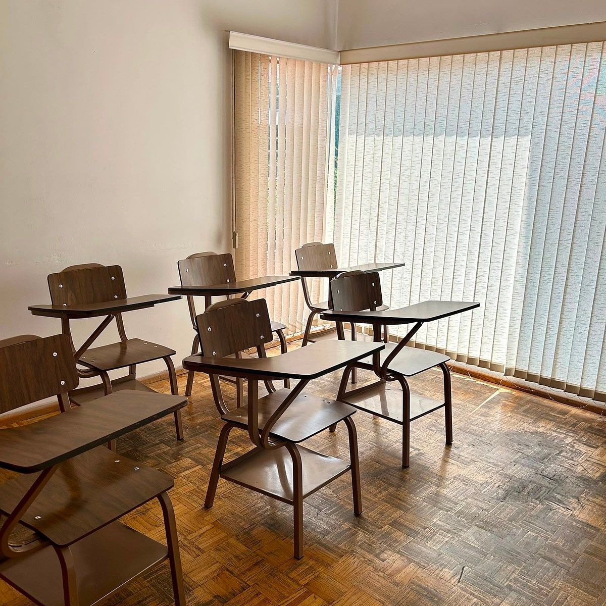 Retail Space in Olivar de los Padres, Álvaro Obregón, photo 20 of 32