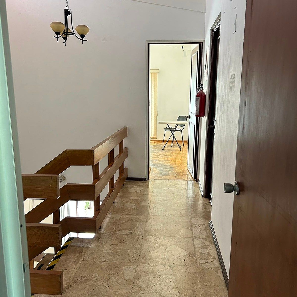 Retail Space in Olivar de los Padres, Álvaro Obregón, photo 23 of 32