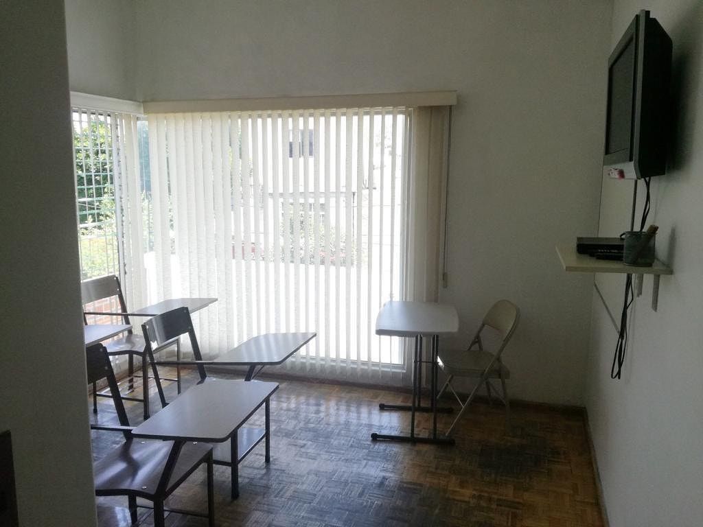 Retail Space in Olivar de los Padres, Álvaro Obregón, photo 29 of 32