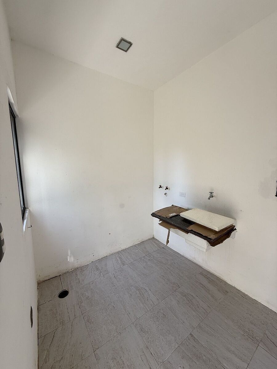 Casa en Altozano, Mérida, foto 5 de 13