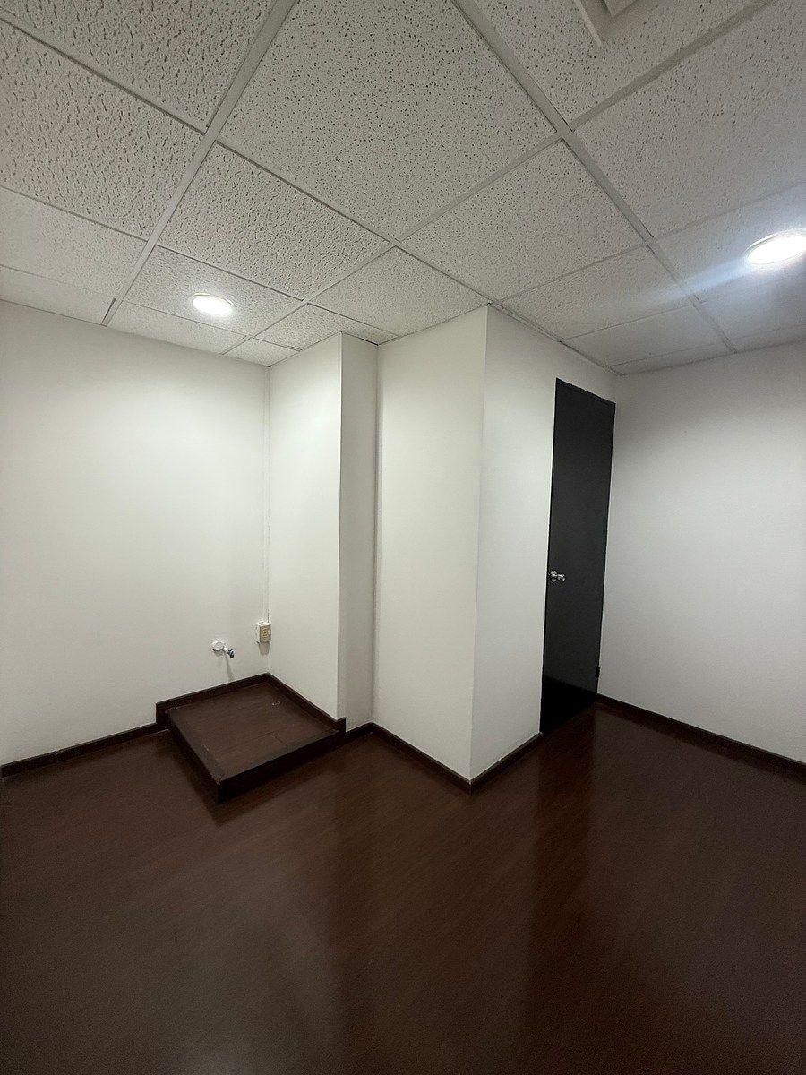 Retail Space in Obispado, Monterrey, photo 6 of 8