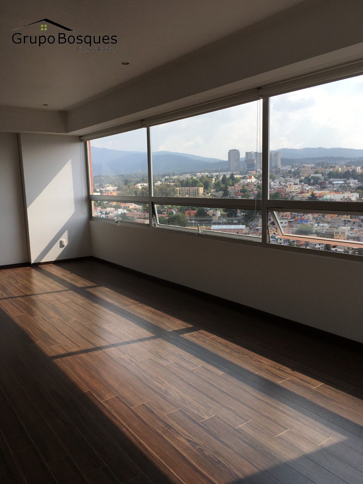 Departamento para Aluguel em Sendero Santa Fe, foto 1 de 14