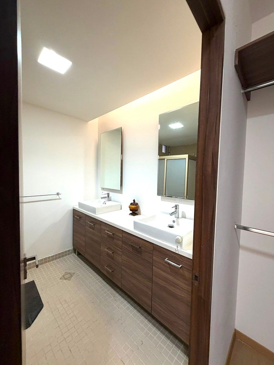 Apartamento em Ladrillera, Monterrey, foto 8 de 14