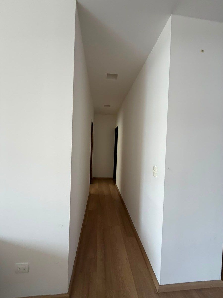Apartamento em Ladrillera, Monterrey, foto 9 de 14