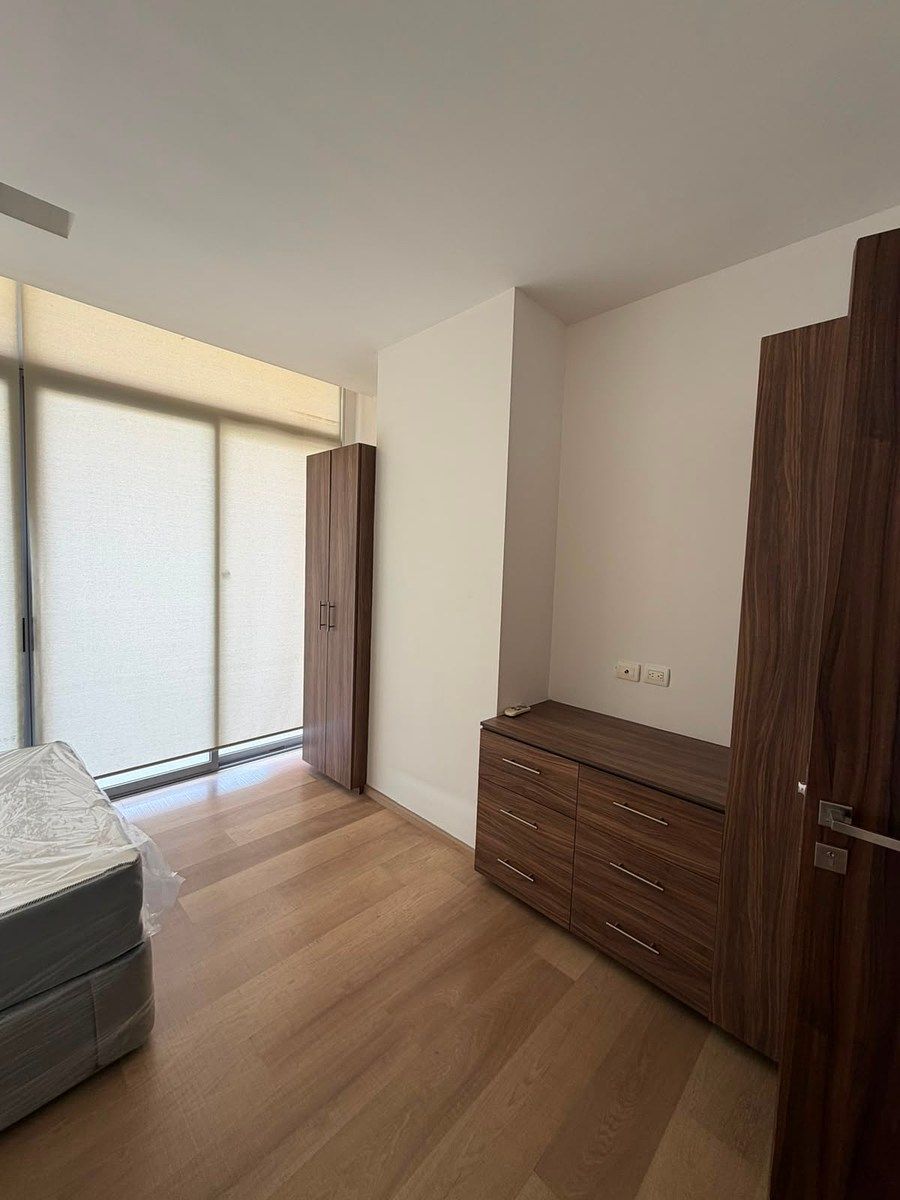 Apartamento em Ladrillera, Monterrey, foto 11 de 14