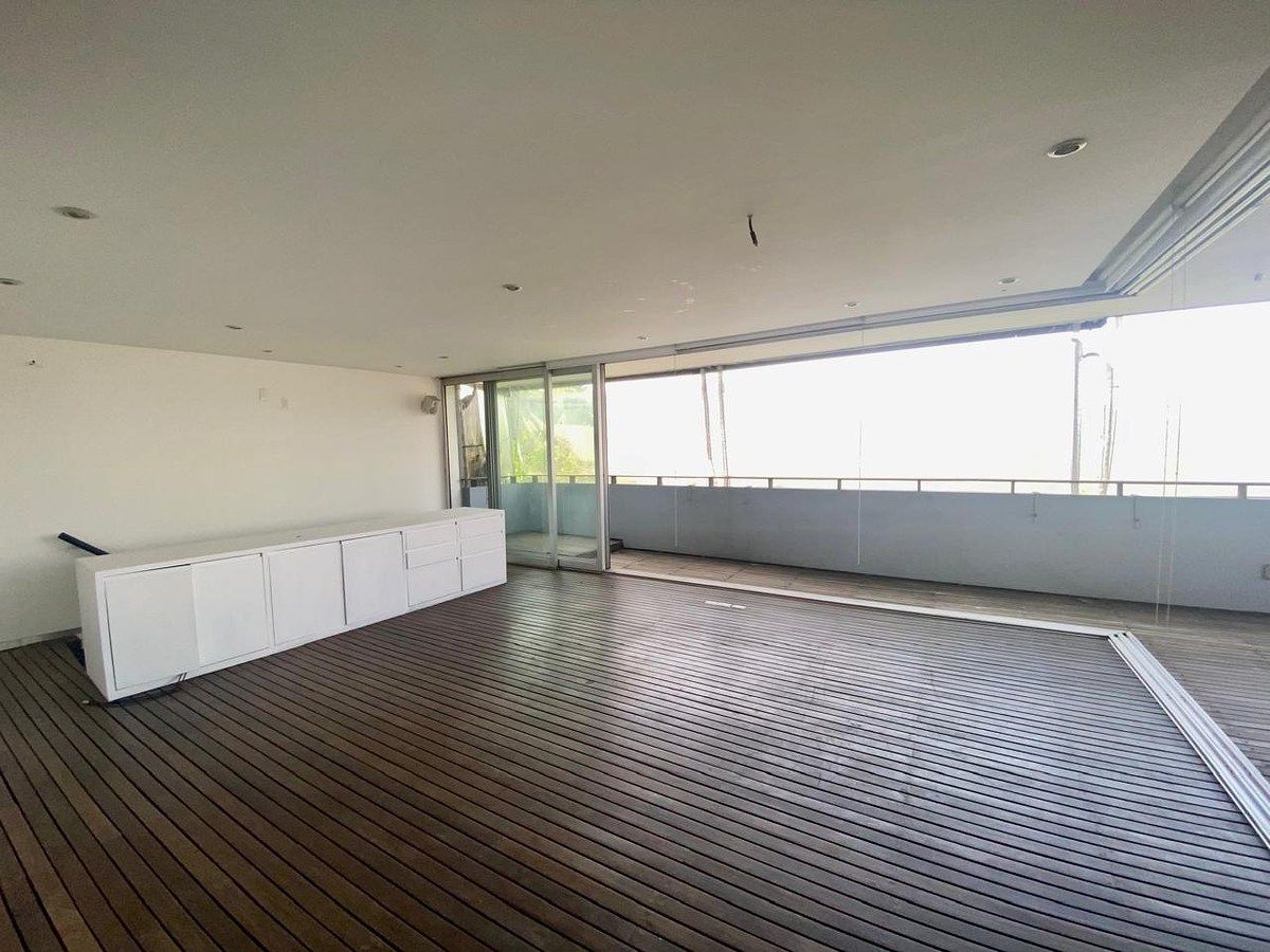 Departamento en Hipódromo, Cuauhtémoc, foto 14 de 18