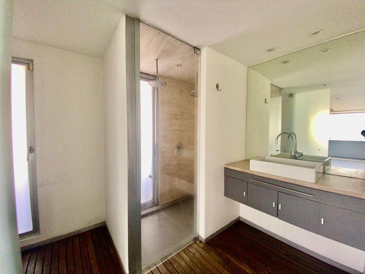 Departamento en Hipódromo, Cuauhtémoc, foto 17 de 18