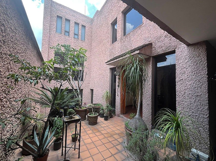 Casa en Venta en Lomas de las Águilas Rayo Vende ®, foto 1 de 10
