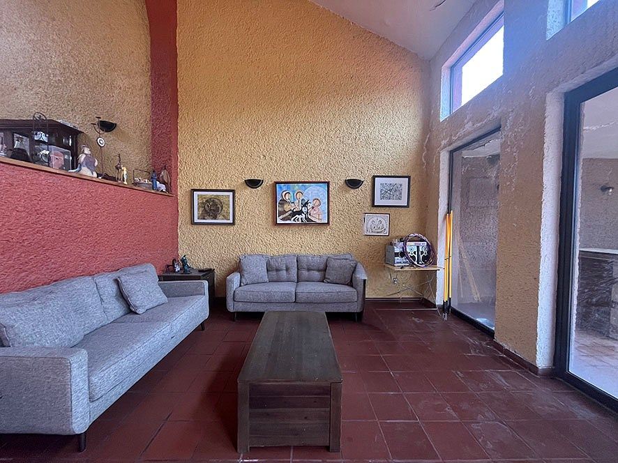 Casa en Venta en Lomas de las Águilas Rayo Vende ®, foto 6 de 10