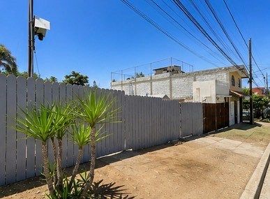 Casa en col las Torres (OTAY) $12,000 pesos, foto 1 de 14