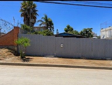 Casa en Las Torres, Tijuana, foto 2 de 14