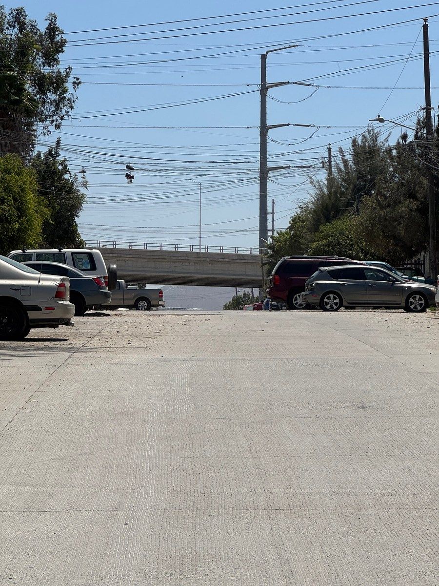 Casa en Las Torres, Tijuana, foto 3 de 14