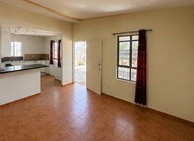 Casa en Las Torres, Tijuana, foto 6 de 14