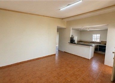 Casa en Las Torres, Tijuana, foto 5 de 14