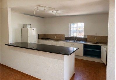 Casa en Las Torres, Tijuana, foto 7 de 14