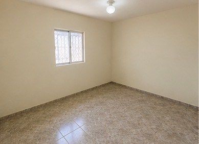 Casa en Las Torres, Tijuana, foto 8 de 14
