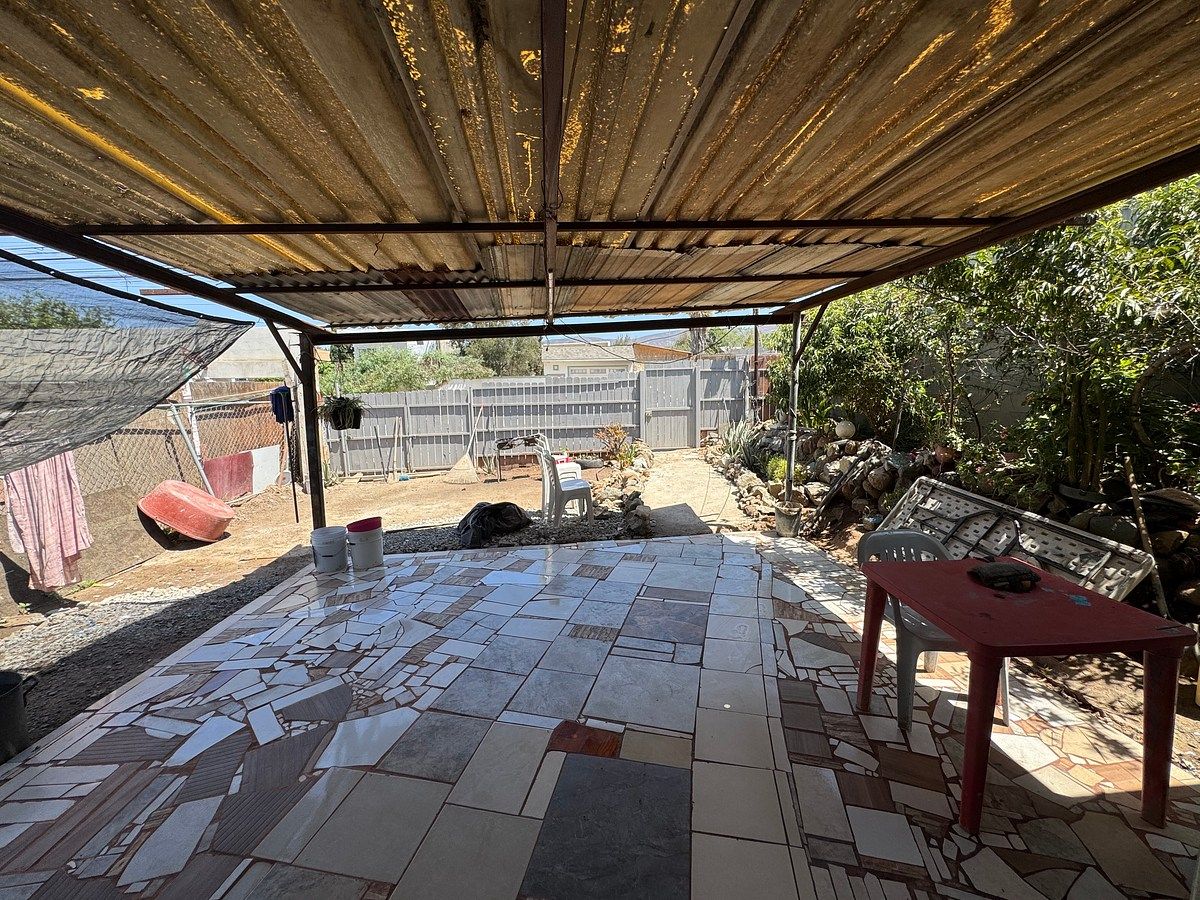 Casa en Las Torres, Tijuana, foto 9 de 14