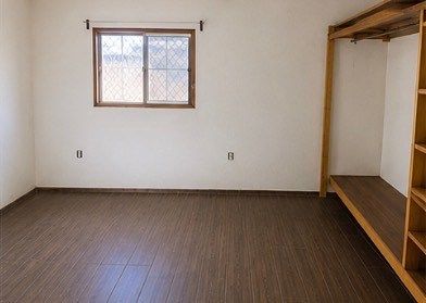 Casa en Las Torres, Tijuana, foto 10 de 14