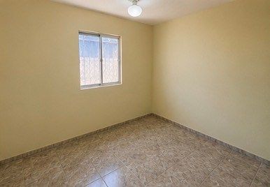 Casa en Las Torres, Tijuana, foto 11 de 14