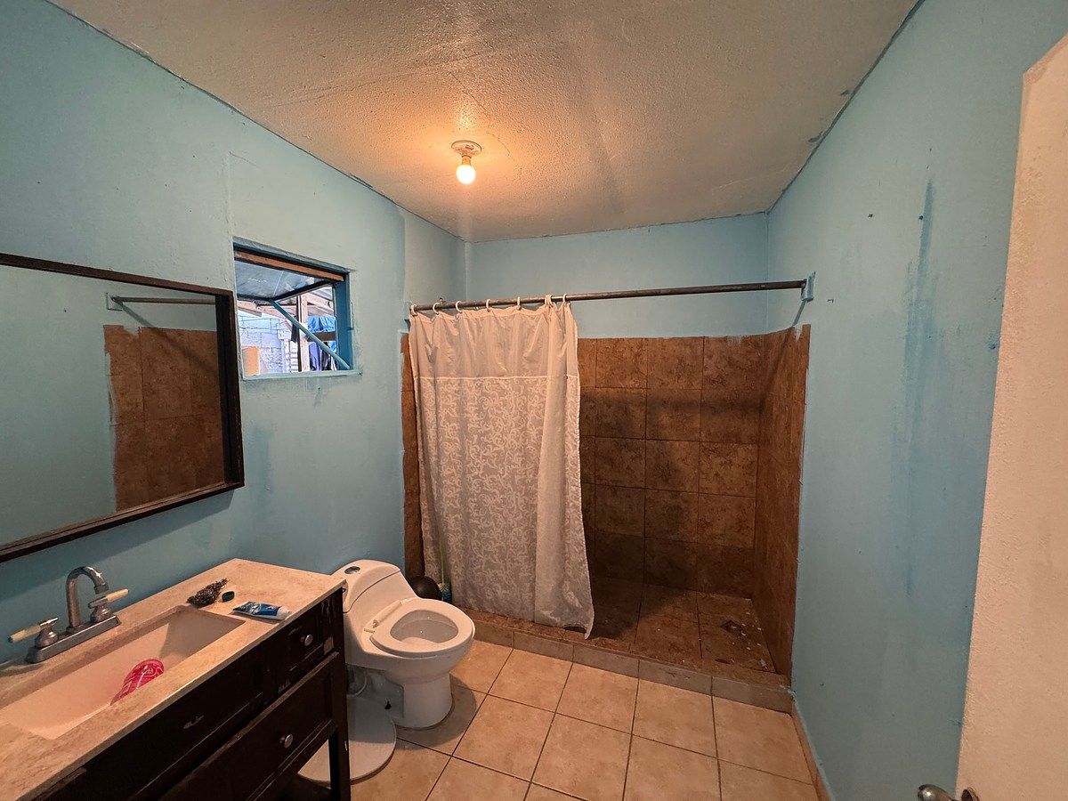 Casa en Las Torres, Tijuana, foto 13 de 14