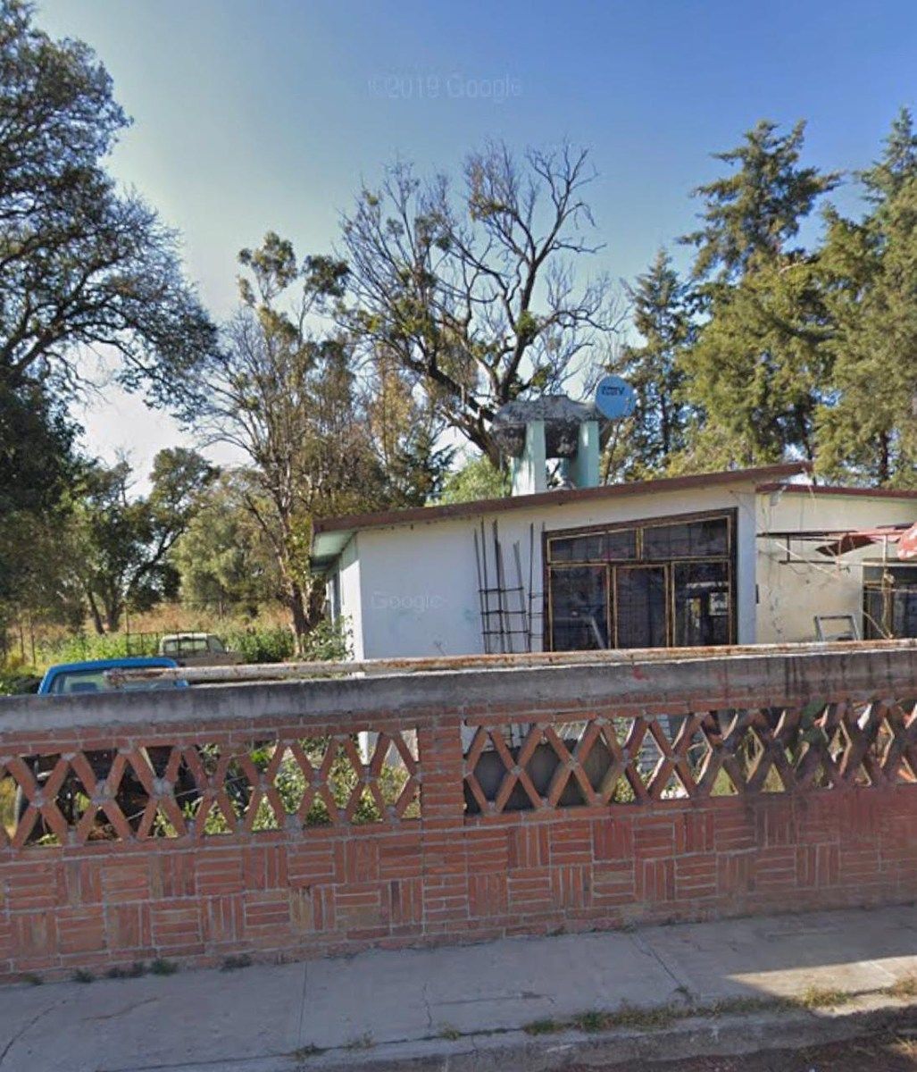 Lot in San Marcos, Zumpango, photo 4 of 11