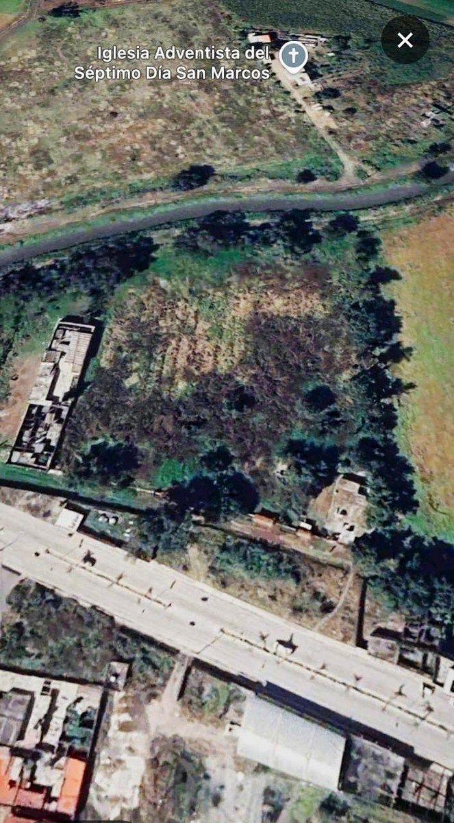 Lot in San Marcos, Zumpango, photo 6 of 11