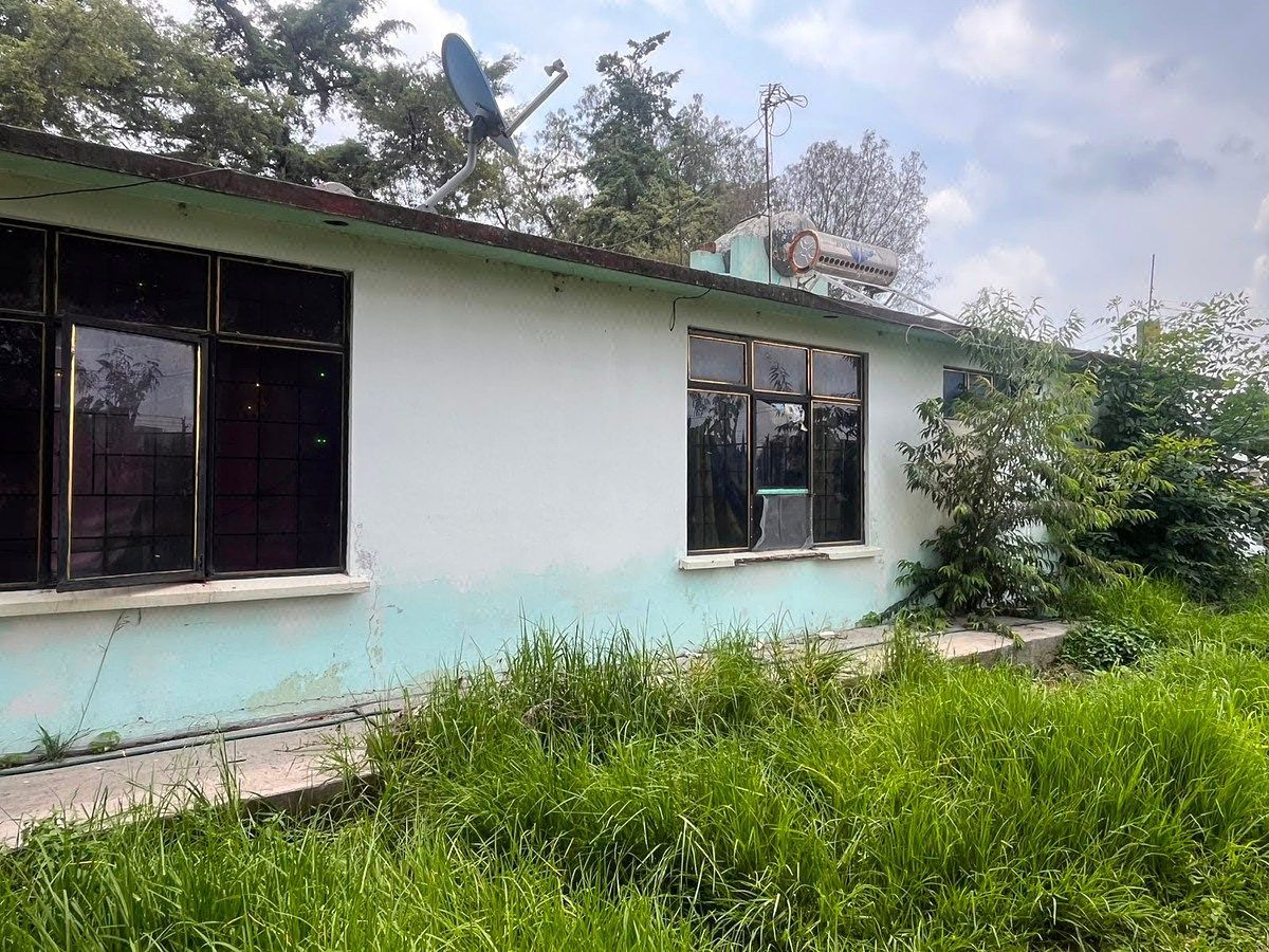 Lot in San Marcos, Zumpango, photo 10 of 11