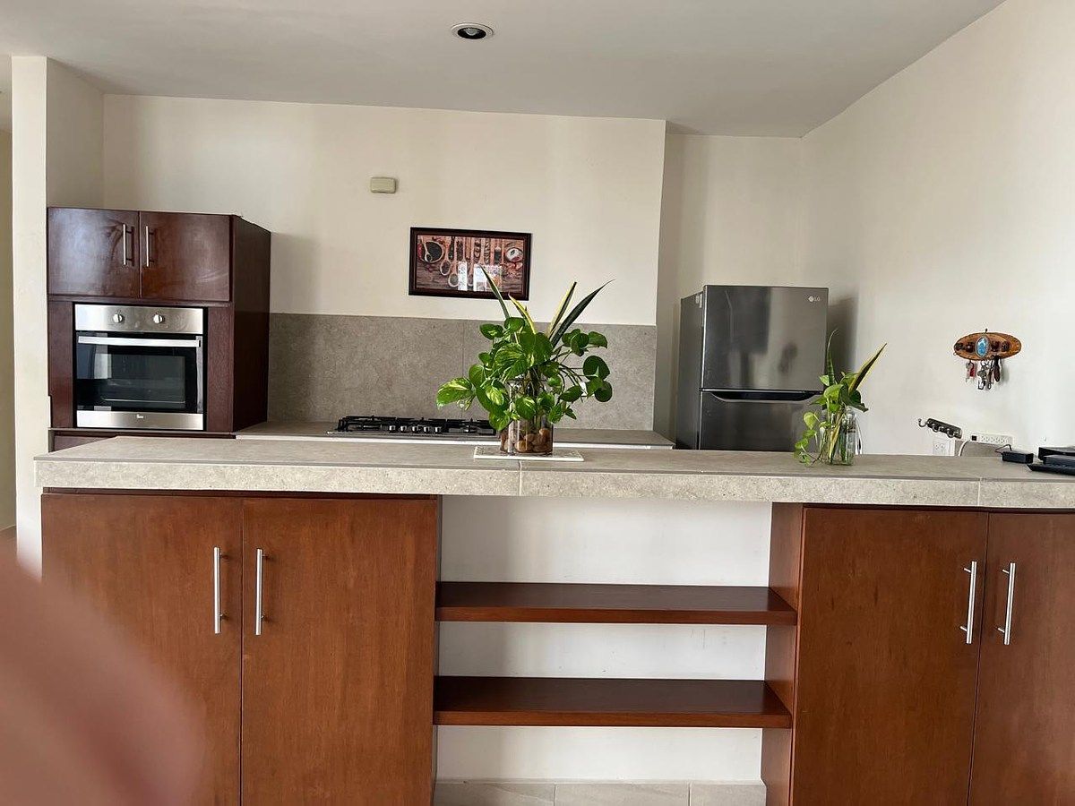 Casa en Temozón Norte, Mérida, foto 8 de 24