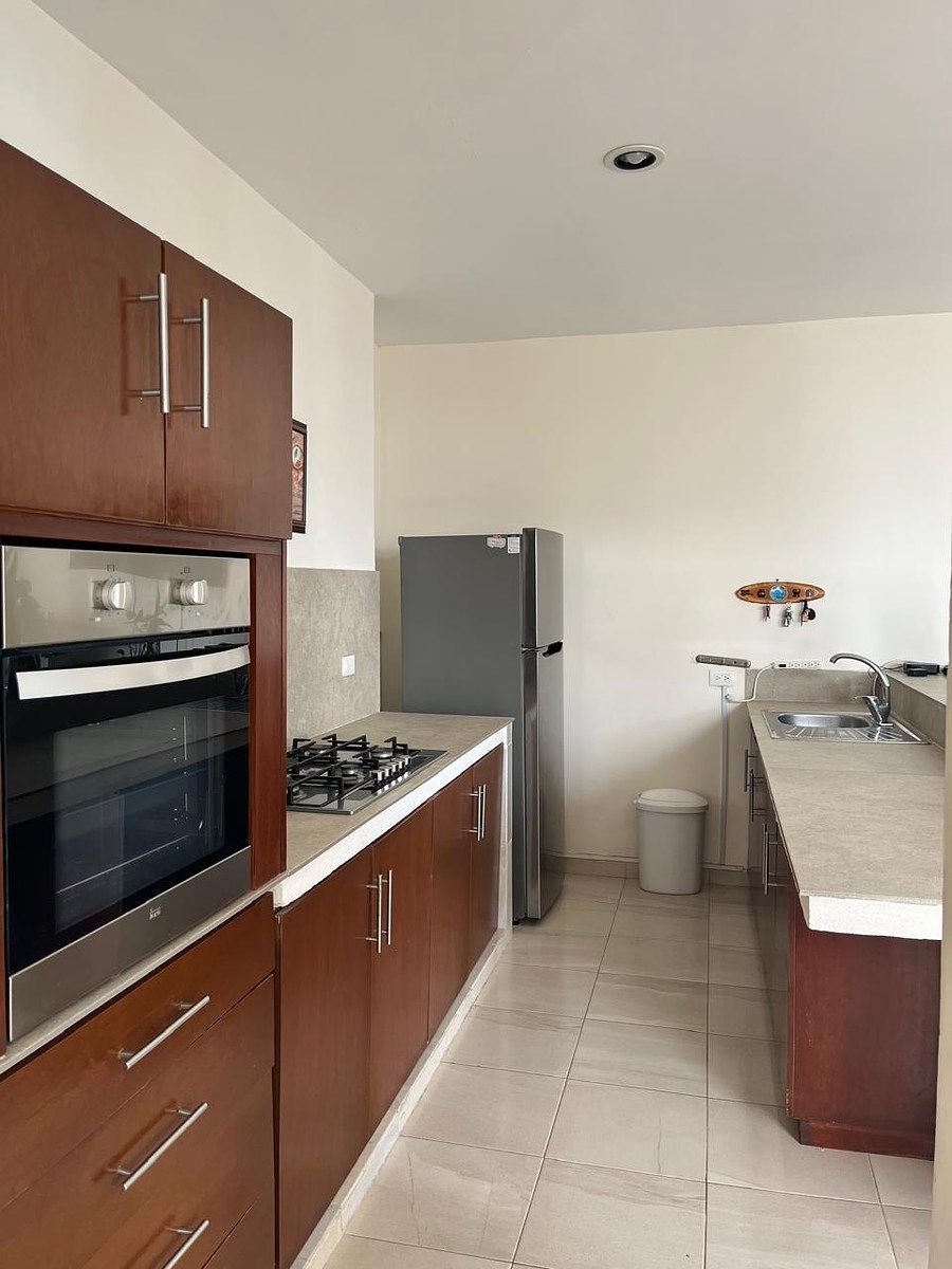 Casa en Temozón Norte, Mérida, foto 9 de 24