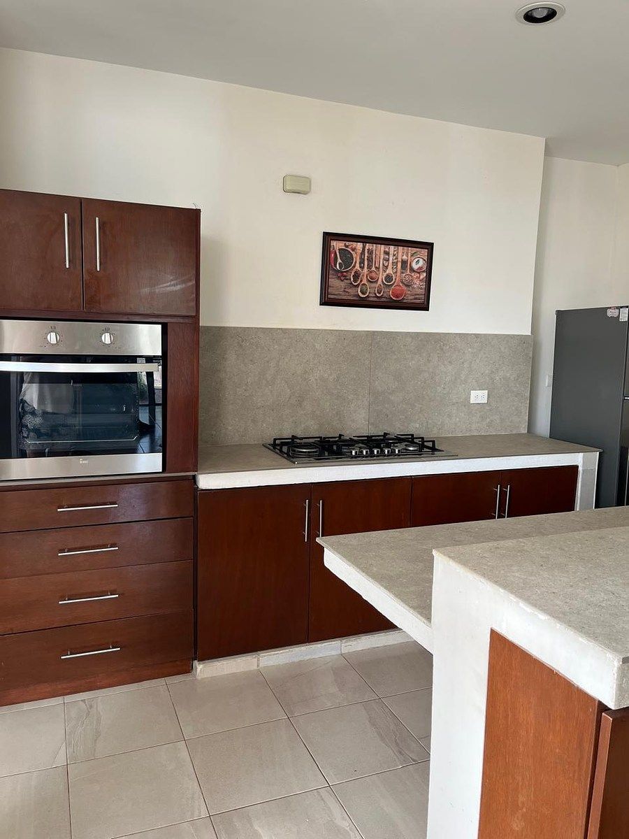Casa en Temozón Norte, Mérida, foto 10 de 24