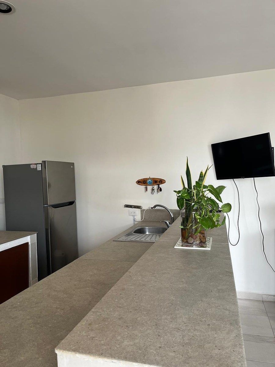 Casa en Temozón Norte, Mérida, foto 11 de 24