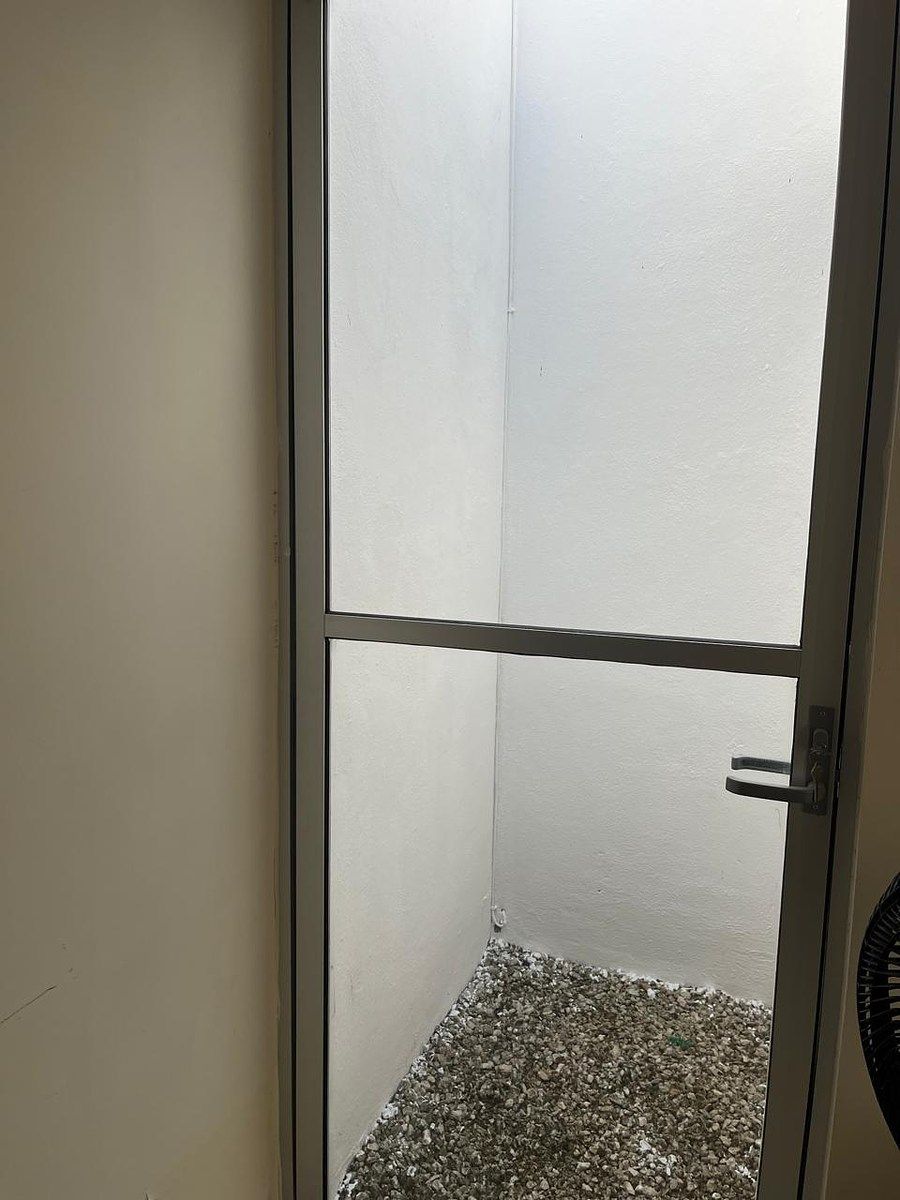 Casa en Temozón Norte, Mérida, foto 15 de 24