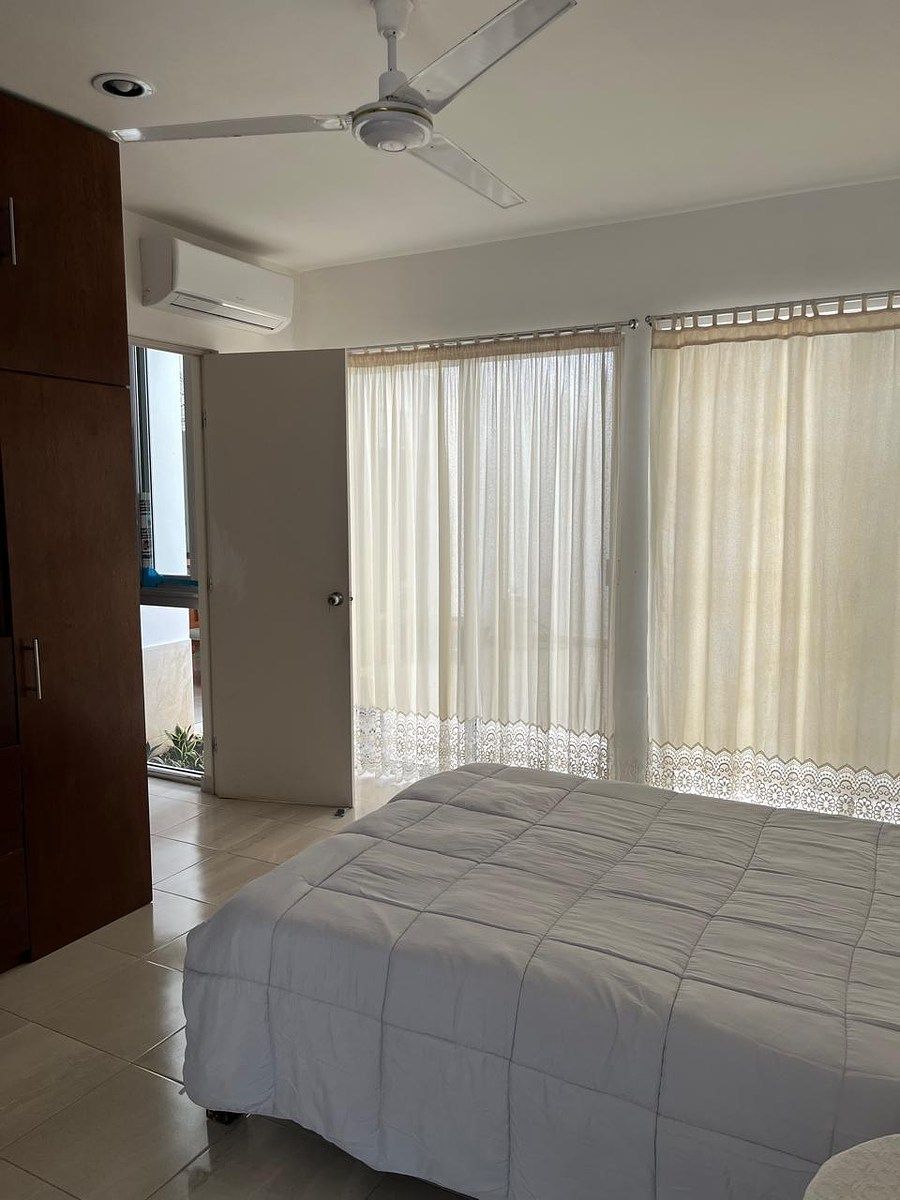 Casa en Temozón Norte, Mérida, foto 19 de 24