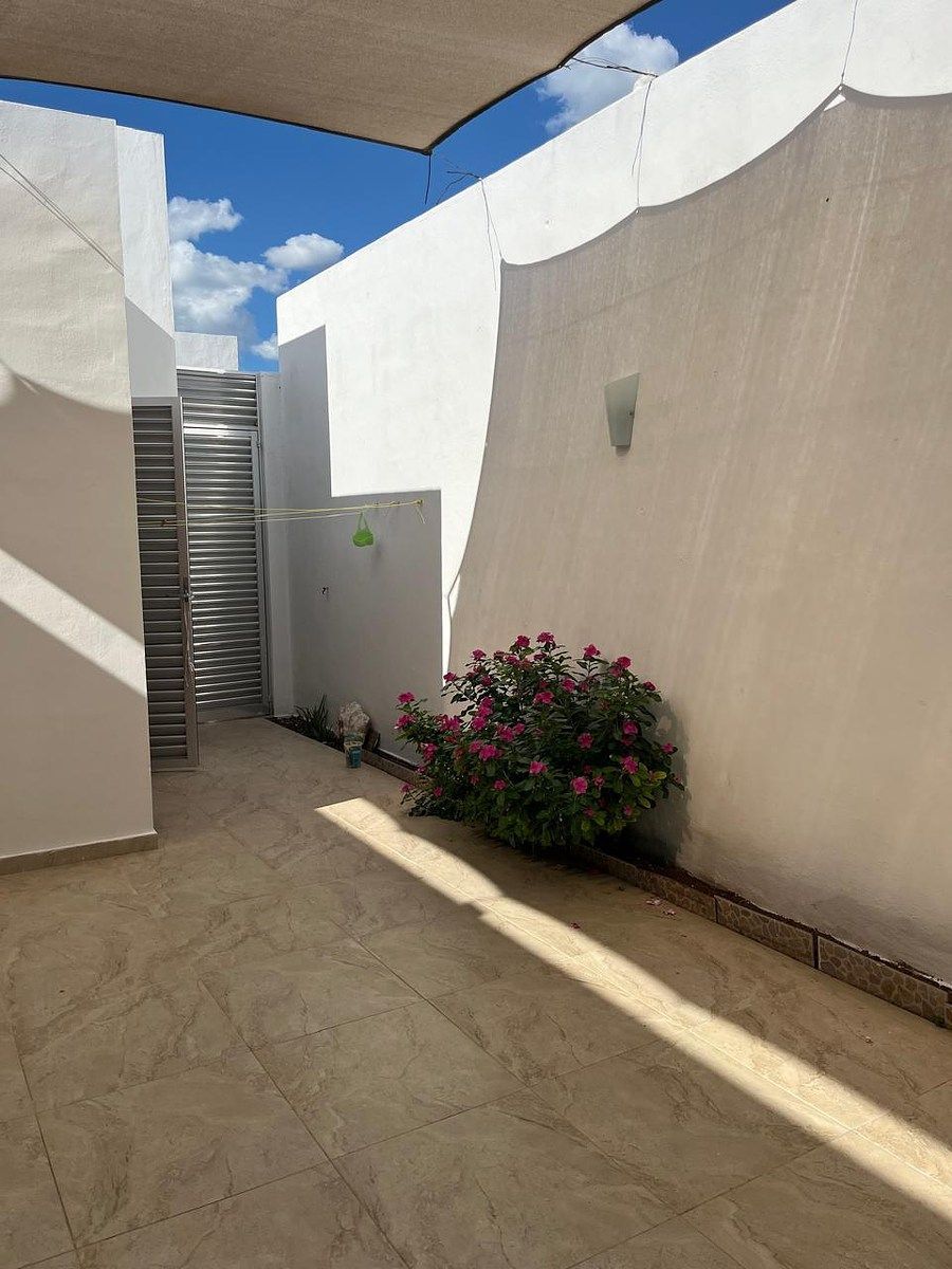 Casa en Temozón Norte, Mérida, foto 21 de 24
