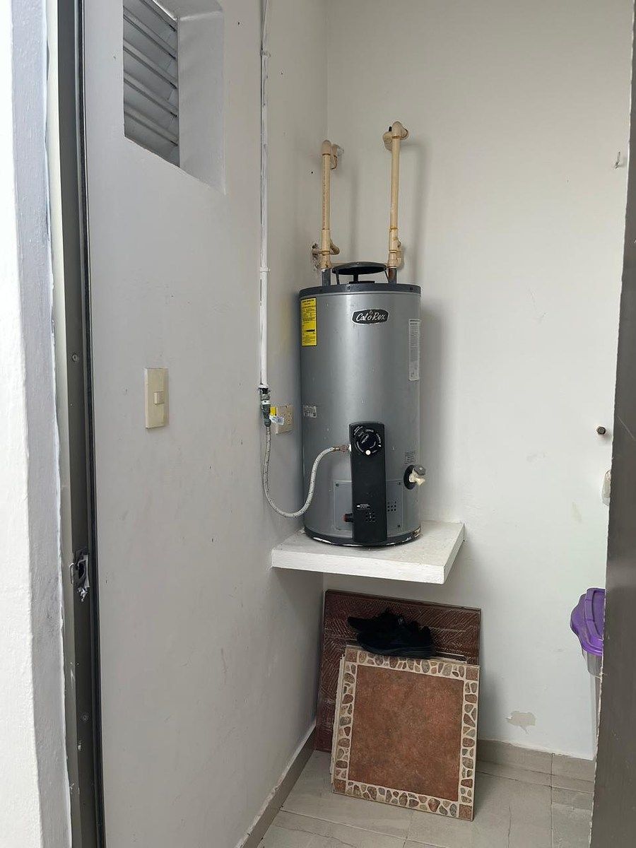 Casa en Temozón Norte, Mérida, foto 22 de 24