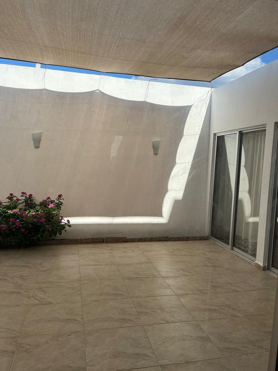 Casa en Temozón Norte, Mérida, foto 24 de 24