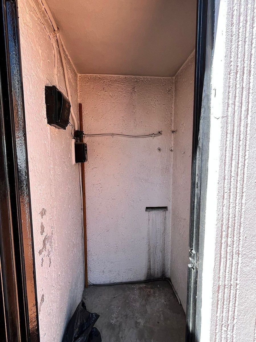 Casa em Ciudad Satélite, Naucalpan de Juárez, foto 6 de 33