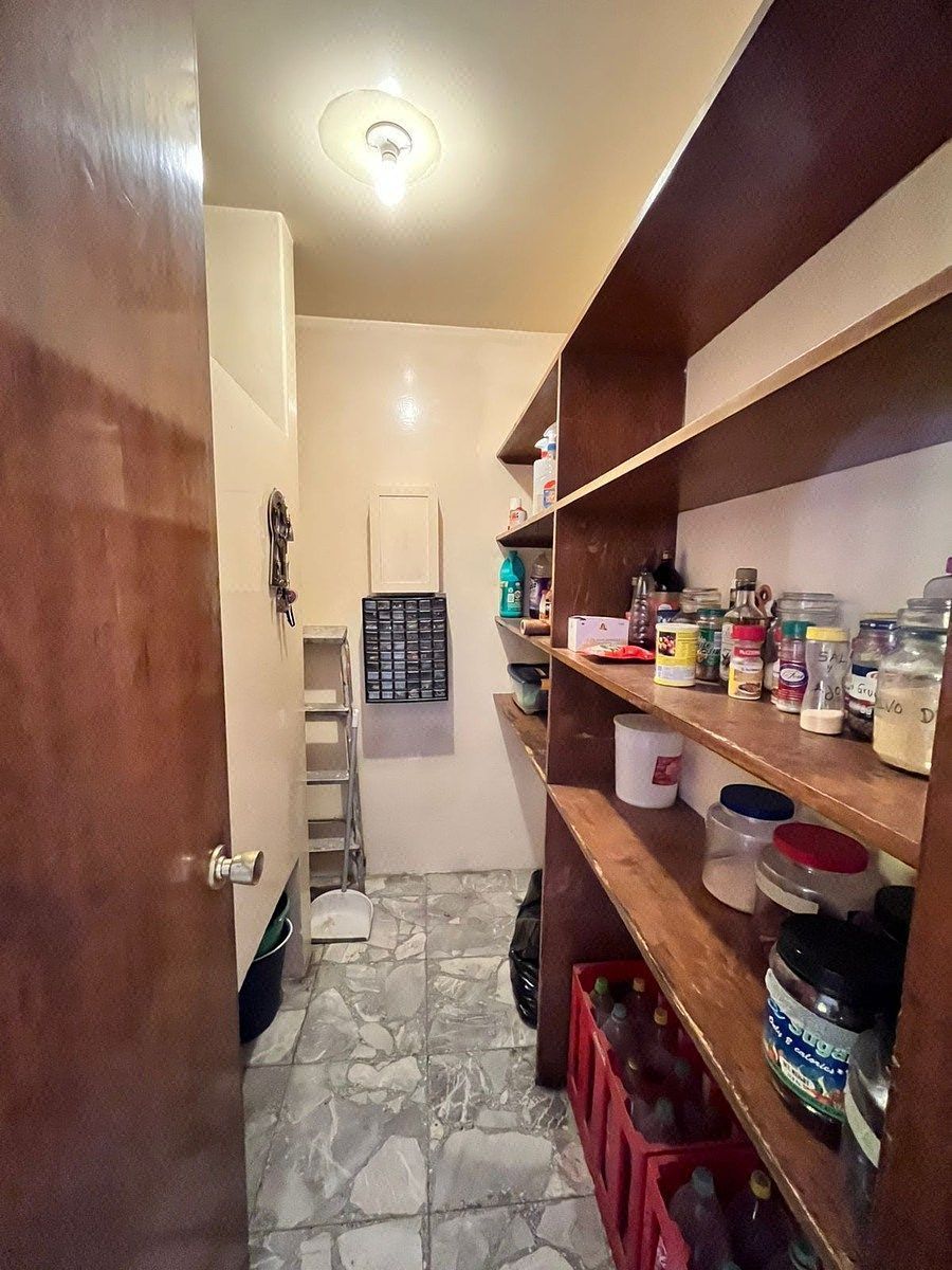 Casa em Ciudad Satélite, Naucalpan de Juárez, foto 10 de 33