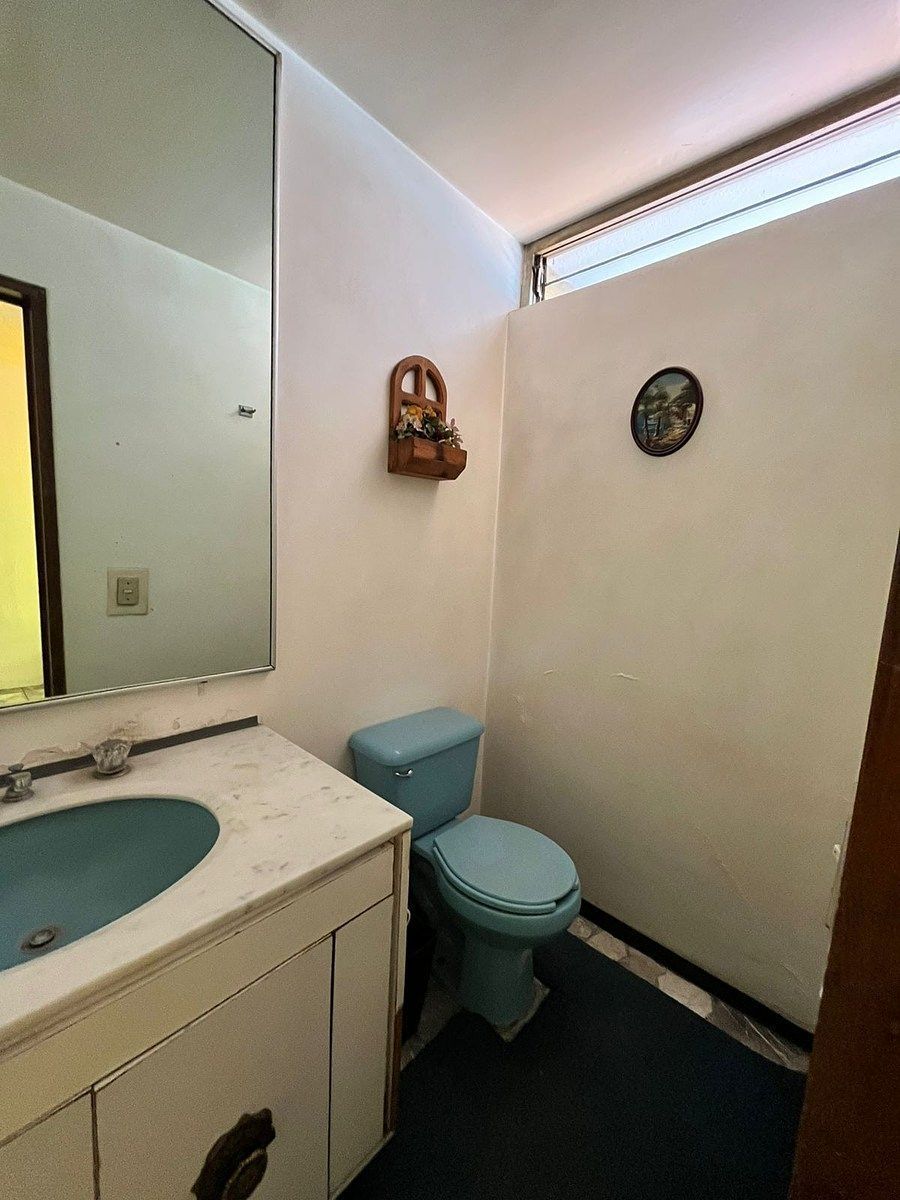 Casa em Ciudad Satélite, Naucalpan de Juárez, foto 14 de 33