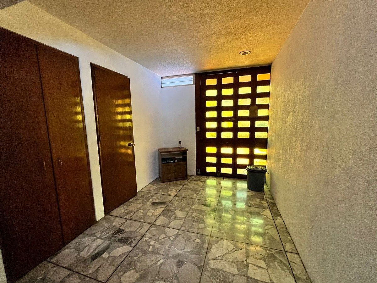 Casa em Ciudad Satélite, Naucalpan de Juárez, foto 16 de 33