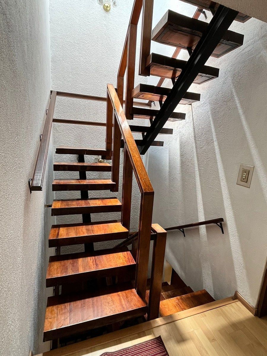 Casa em Ciudad Satélite, Naucalpan de Juárez, foto 24 de 33