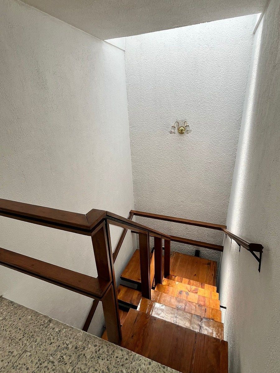 Casa em Ciudad Satélite, Naucalpan de Juárez, foto 27 de 33