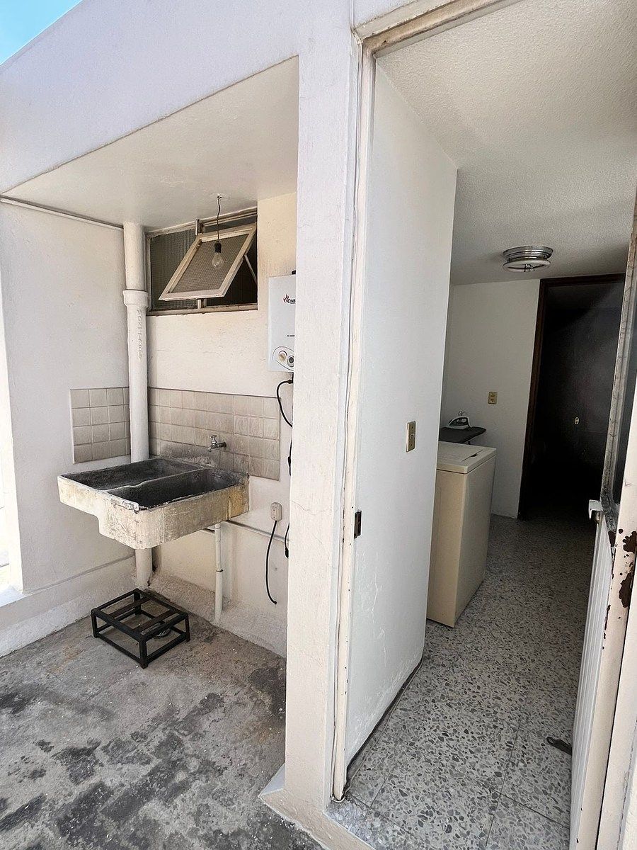 Casa em Ciudad Satélite, Naucalpan de Juárez, foto 31 de 33