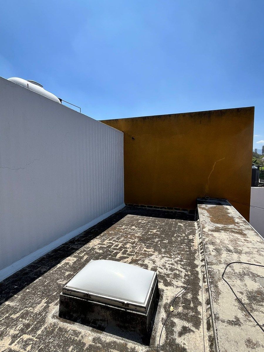 Casa em Ciudad Satélite, Naucalpan de Juárez, foto 32 de 33