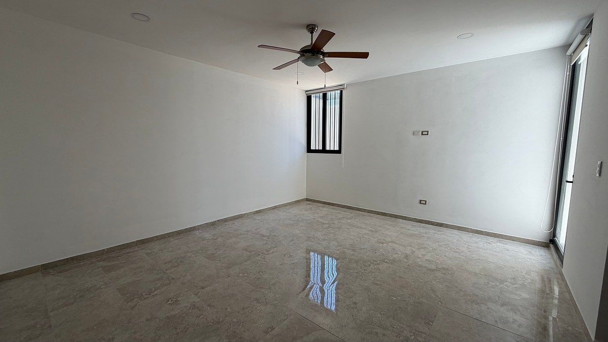 Casa em Conkal, Conkal, foto 8 de 16