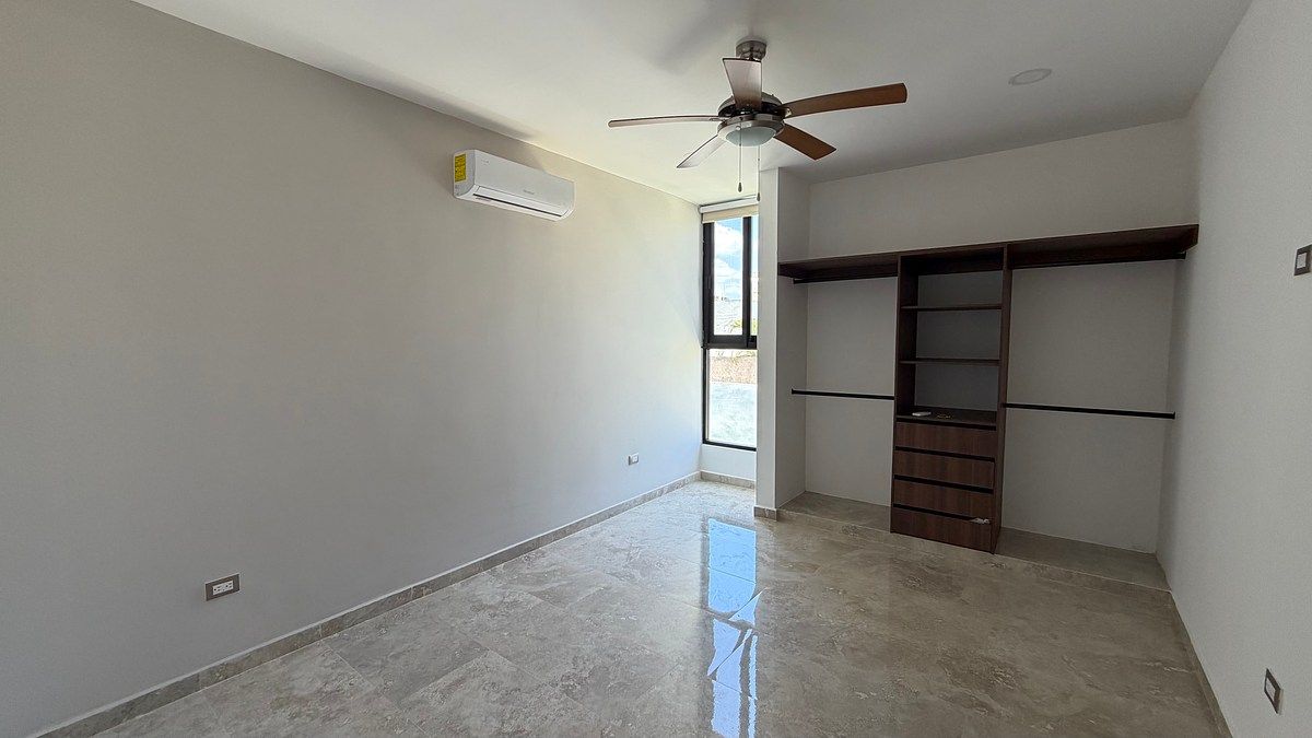 Casa em Conkal, Conkal, foto 11 de 16