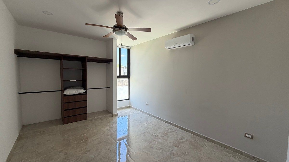 Casa em Conkal, Conkal, foto 12 de 16